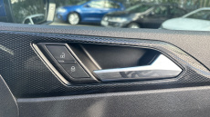 Volkswagen Polo 1.0 TSI Life 5dr Petrol Hatchback